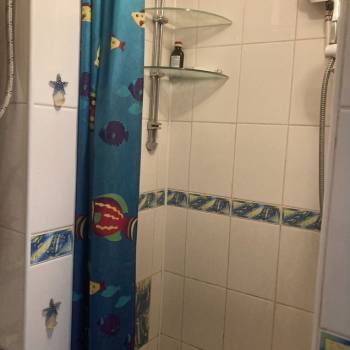 Продается 1-комнатная квартира, 24 м²