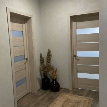 Сдается 2-х комнатная квартира, 71,2 м²