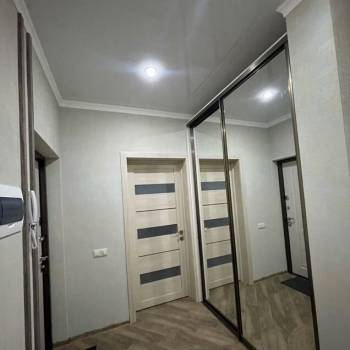 Сдается 2-х комнатная квартира, 71,2 м²