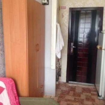 Сдается Комната, 10 м²