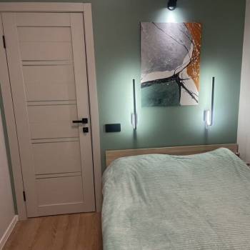 Сдается Комната, 10 м²