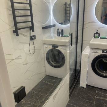 Сдается Комната, 10 м²