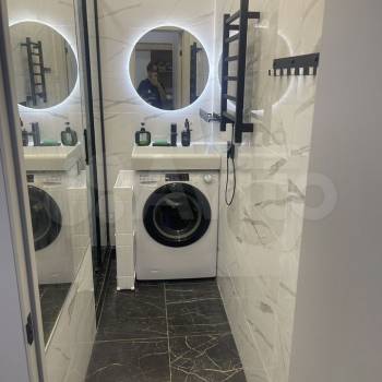 Сдается Комната, 10 м²