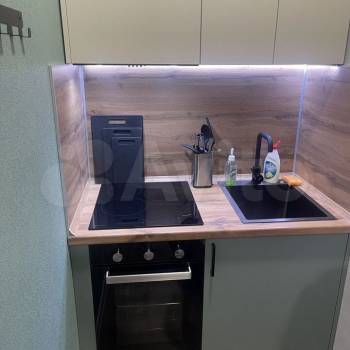 Сдается Комната, 10 м²