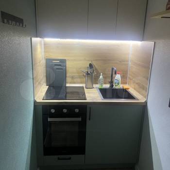 Сдается Комната, 10 м²