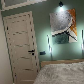 Сдается Комната, 10 м²