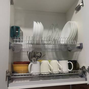 Сдается Комната, 10 м²