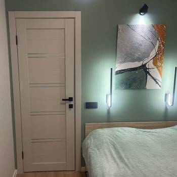 Сдается Комната, 10 м²