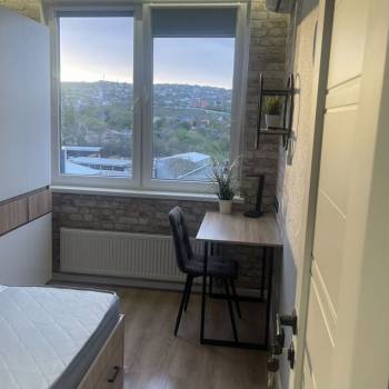 Сдается Комната, 10 м²