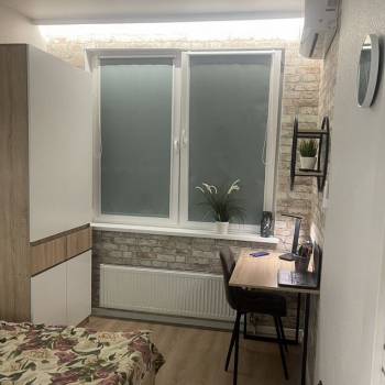 Сдается Комната, 10 м²