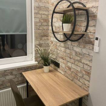 Сдается Комната, 10 м²