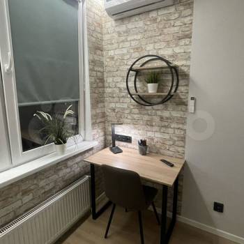 Сдается Комната, 10 м²