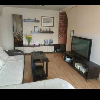 Продается 3-х комнатная квартира, 57 м²