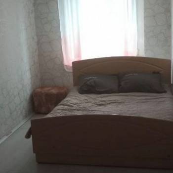 Продается 3-х комнатная квартира, 57 м²