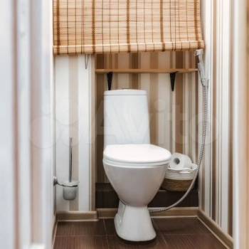 Сдается 2-х комнатная квартира, 64 м²