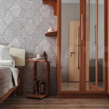 Сдается 2-х комнатная квартира, 64 м²