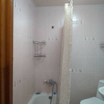 Сдается 2-х комнатная квартира, 44 м²