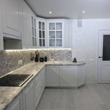 Продается 2-х комнатная квартира, 61,1 м²