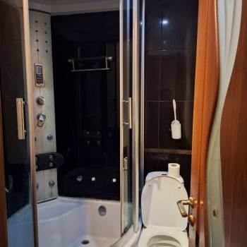 Сдается Многокомнатная квартира, 63 м²