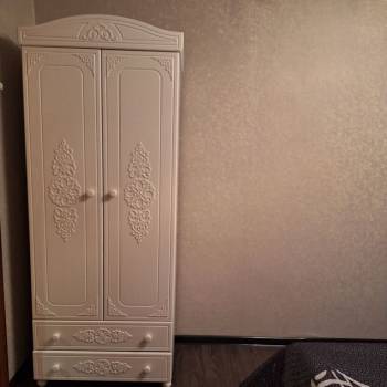 Сдается Многокомнатная квартира, 63 м²