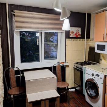 Сдается Многокомнатная квартира, 63 м²