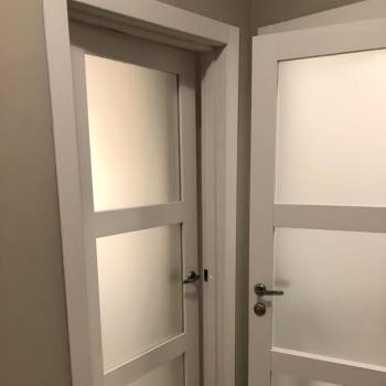 Сдается 1-комнатная квартира, 43 м²