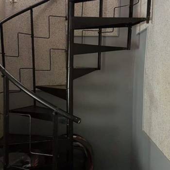 Сдается Дом, 40 м²