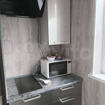 Сдается 1-комнатная квартира, 23 м²