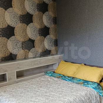 Сдается 1-комнатная квартира, 23 м²