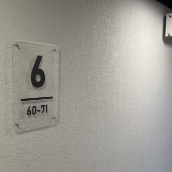 Сдается 1-комнатная квартира, 41 м²