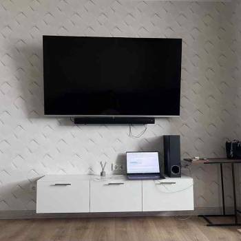 Сдается 2-х комнатная квартира, 30 м²