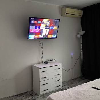 Сдается 2-х комнатная квартира, 47,5 м²