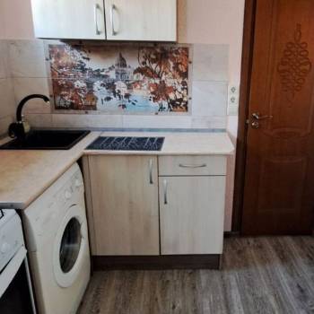 Сдается Дом, 25 м²