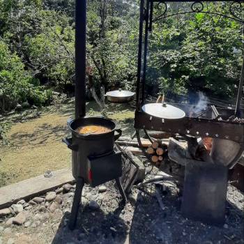 Сдается Дом, 25 м²