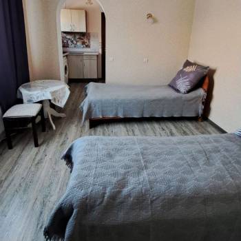 Сдается Дом, 25 м²