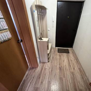 Сдается 2-х комнатная квартира, 37,5 м²