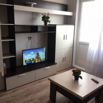 Сдается 2-х комнатная квартира, 41 м²
