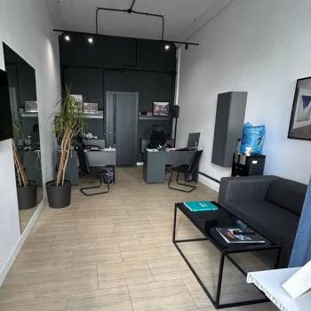 Сдается Нежилое помещение, 22,5 м²