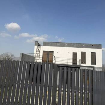 Продается Дом, 260 м²