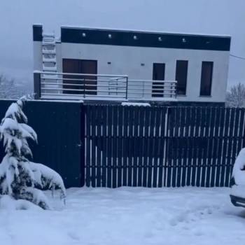 Продается Дом, 260 м²