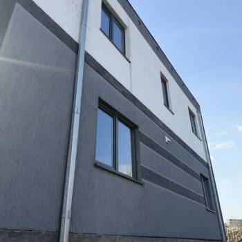 Продается Дом, 260 м²