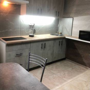 Сдается 1-комнатная квартира, 43 м²