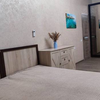 Сдается Комната, 50 м²