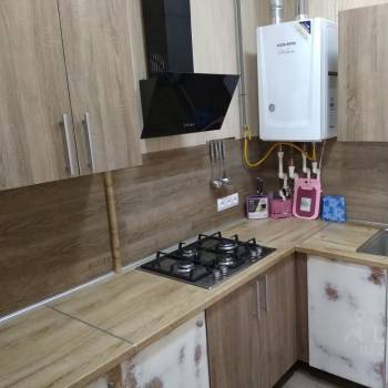 Сдается Комната, 50 м²