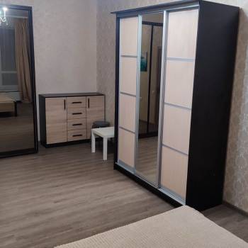 Сдается Комната, 50 м²