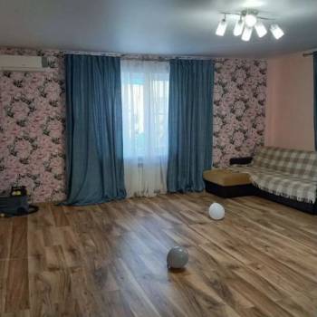 Продается 3-х комнатная квартира, 90 м²
