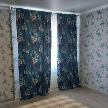 Продается 3-х комнатная квартира, 90 м²