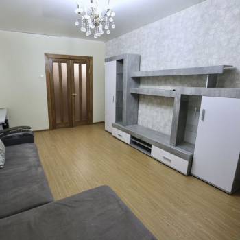 Продается 2-х комнатная квартира, 62 м²