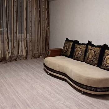 Продается 3-х комнатная квартира, 88,4 м²