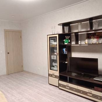 Продается 3-х комнатная квартира, 88,4 м²